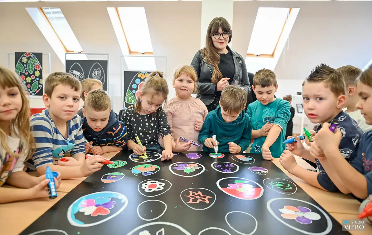 radionice, KIČ Prelog (4)