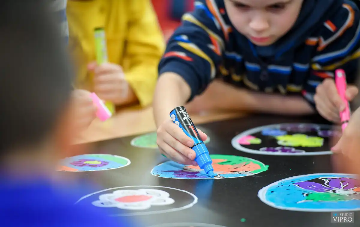 radionice, KIČ Prelog (5)