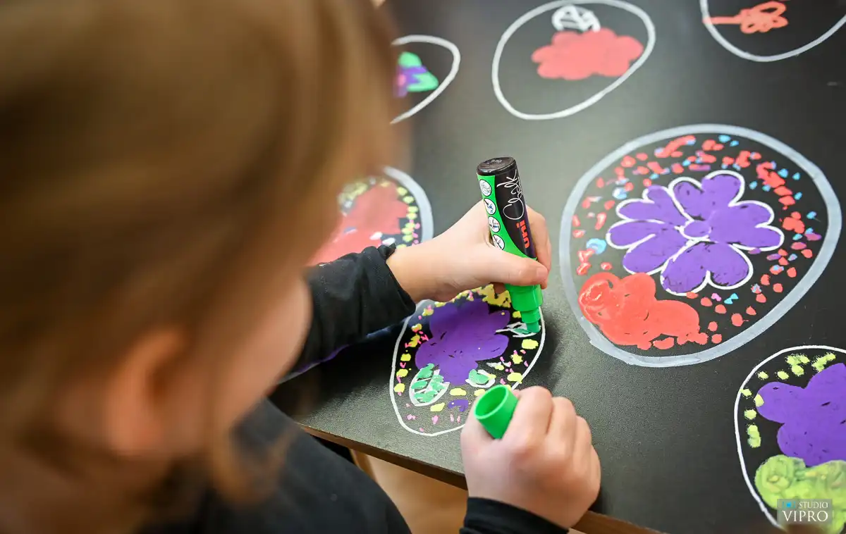 radionice, KIČ Prelog (6)