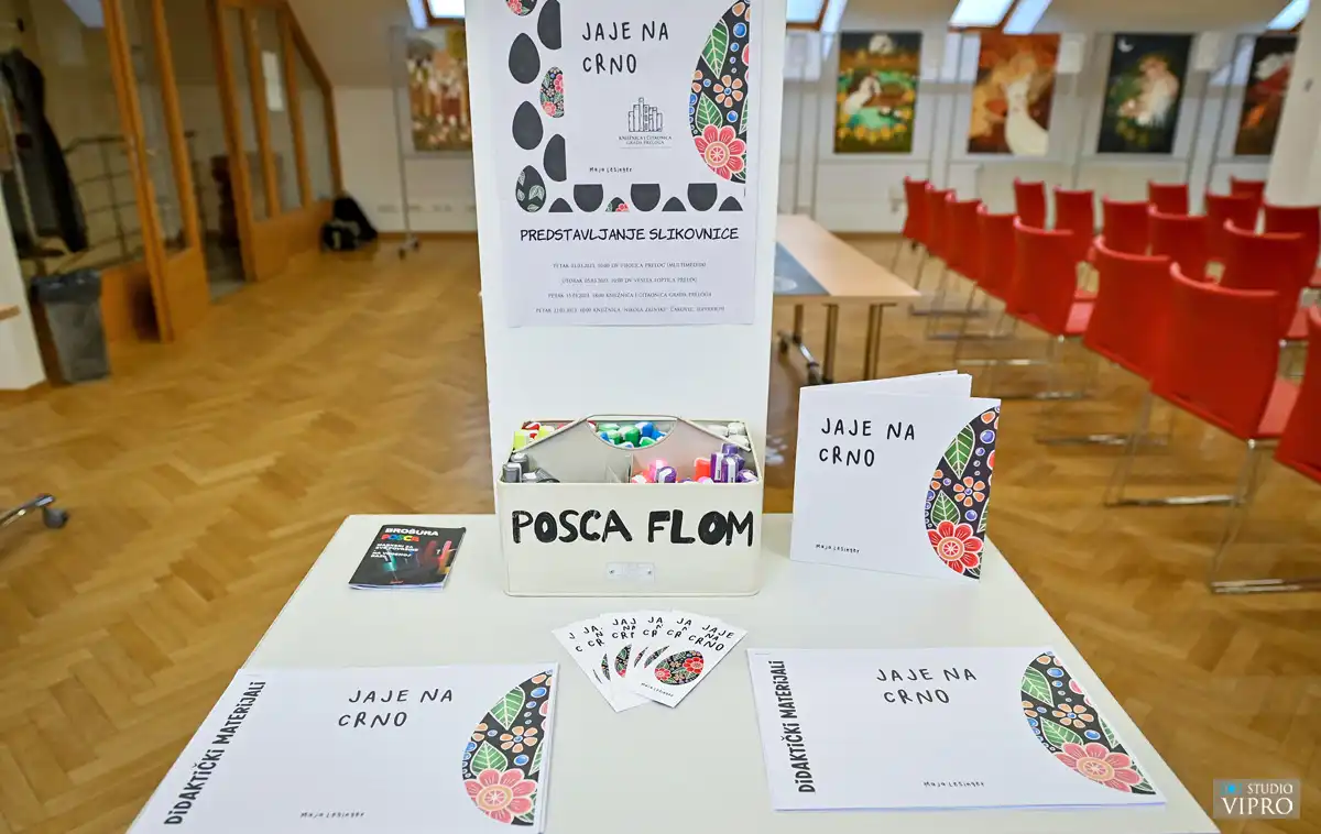 radionice, KIČ Prelog (7)