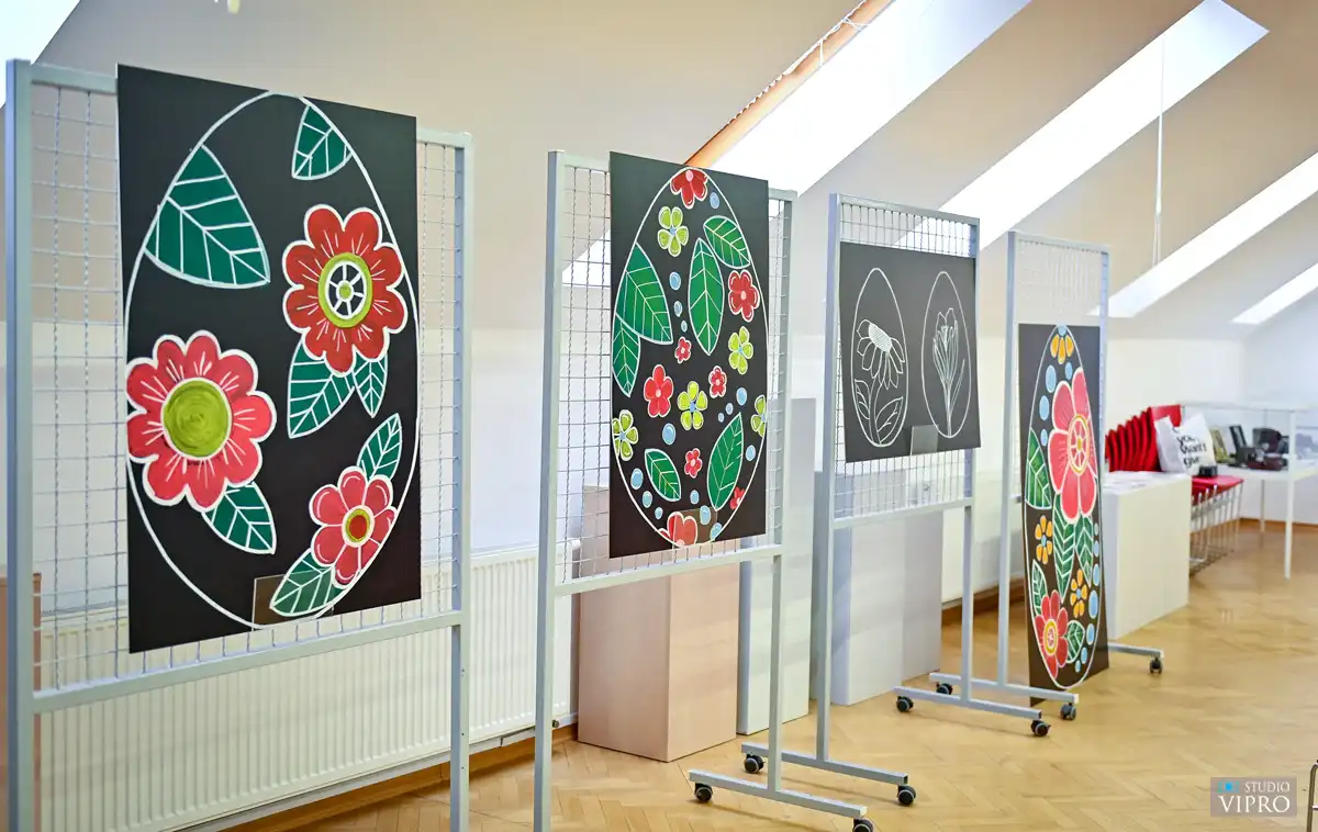 radionice, KIČ Prelog (8)