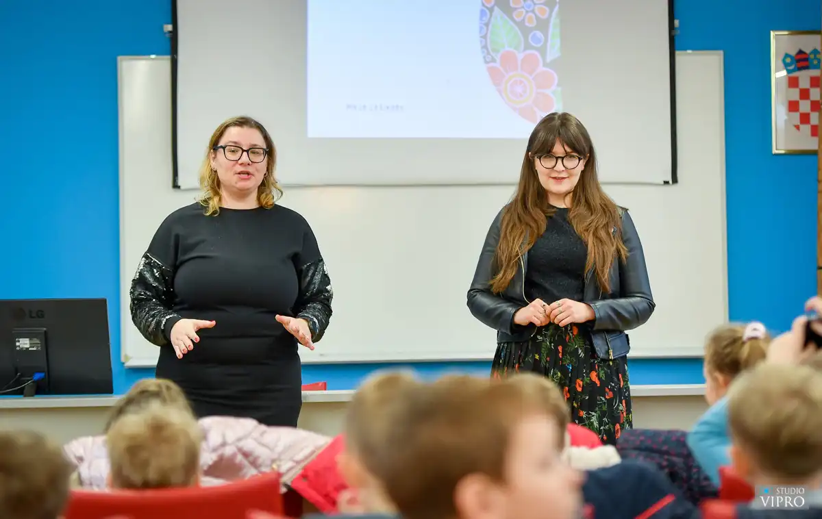 radionice, KIČ Prelog (9)