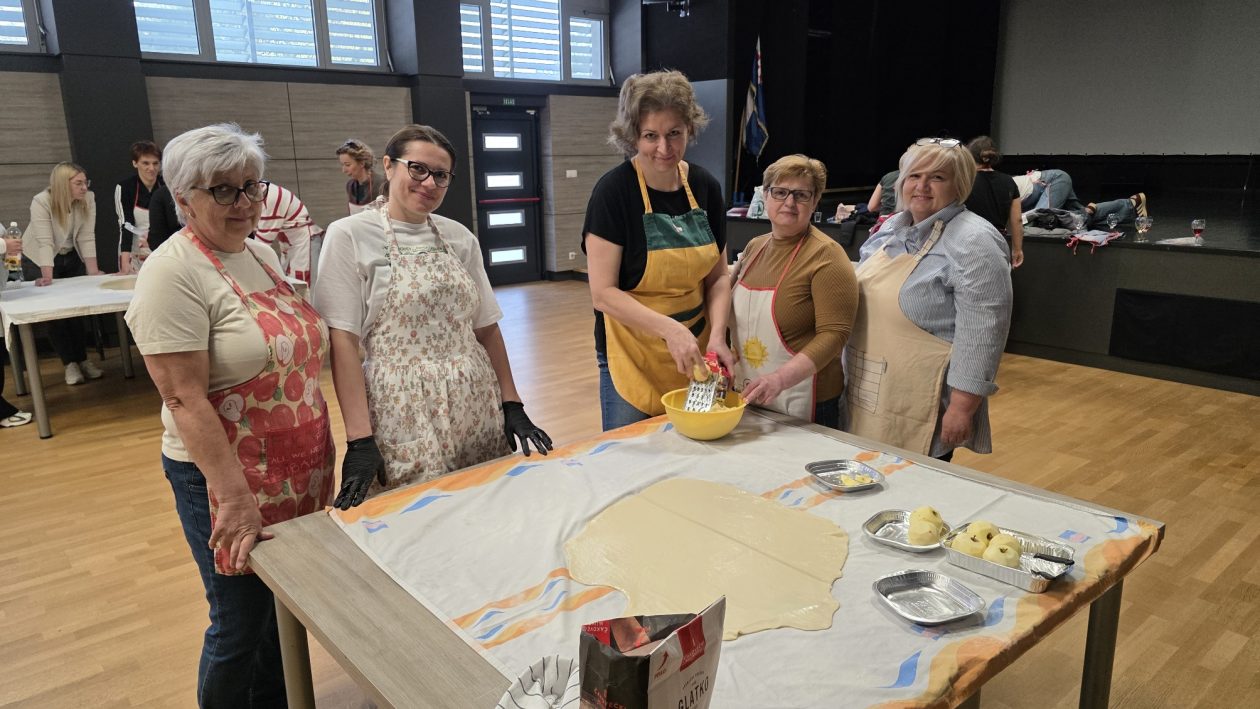 radionice Novo Selo Rok (1)