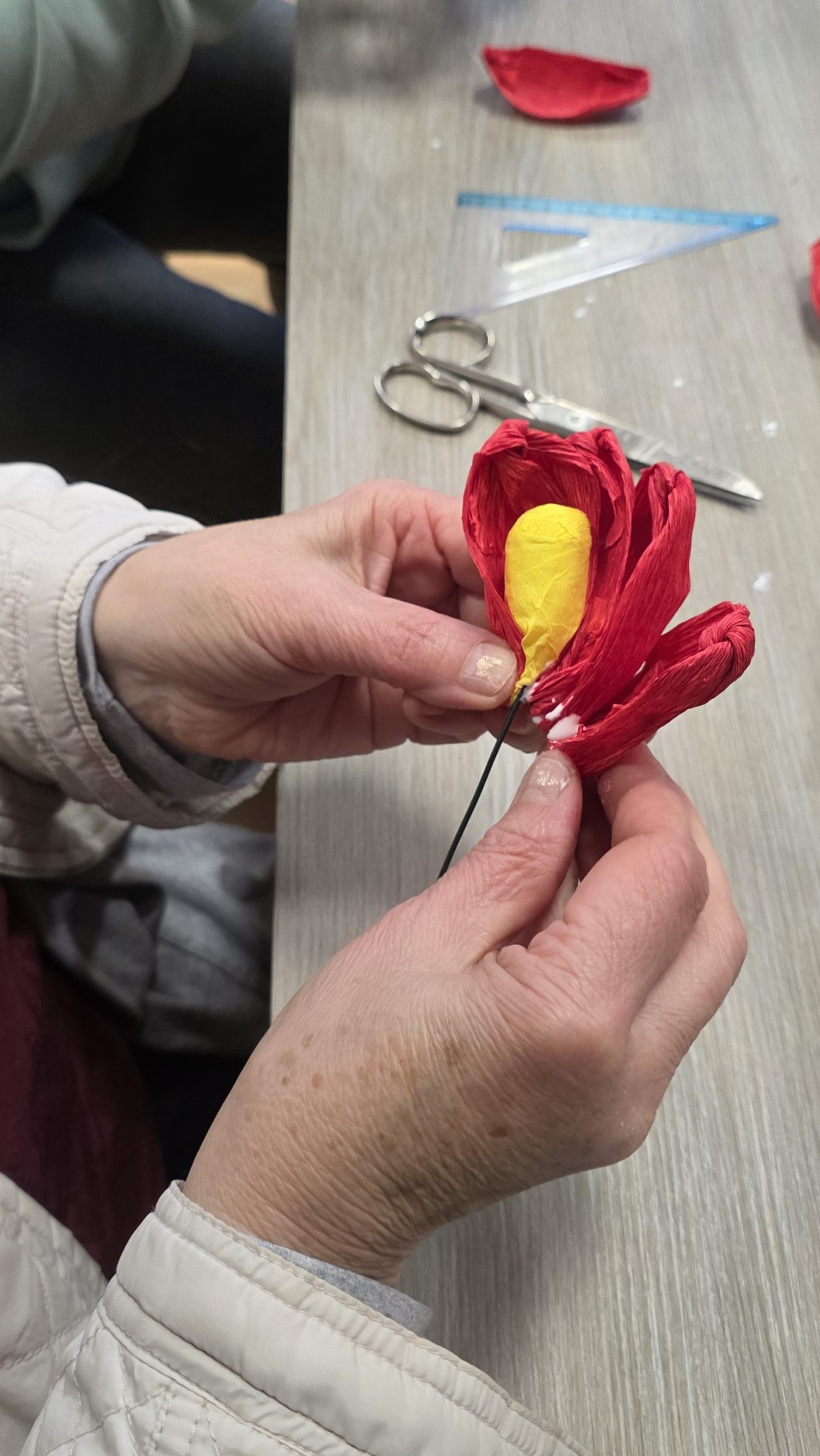 radionice Novo Selo Rok (10)