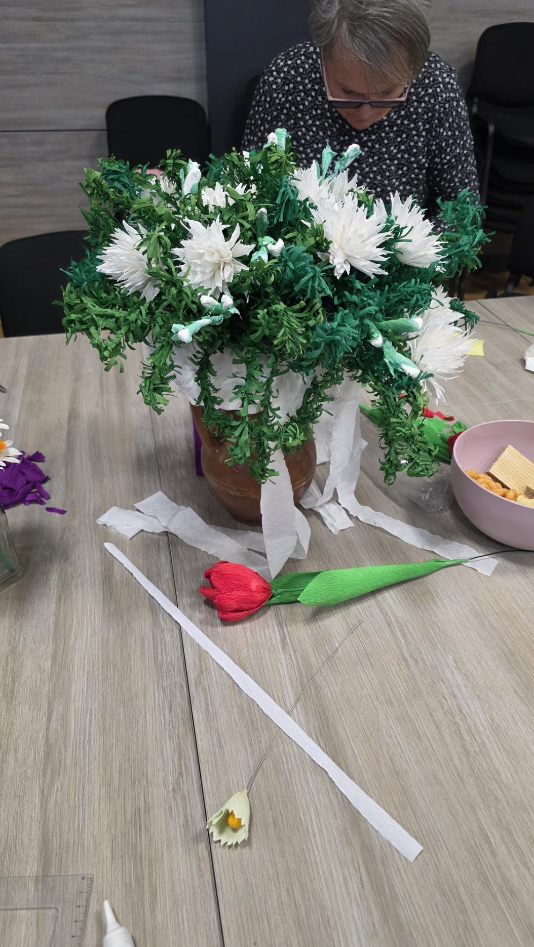 radionice Novo Selo Rok (11)