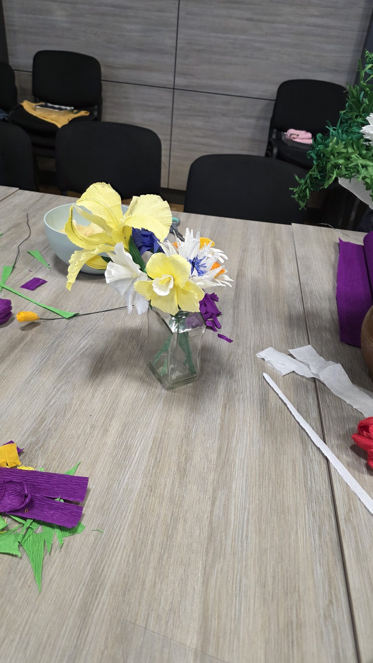 radionice Novo Selo Rok (12)