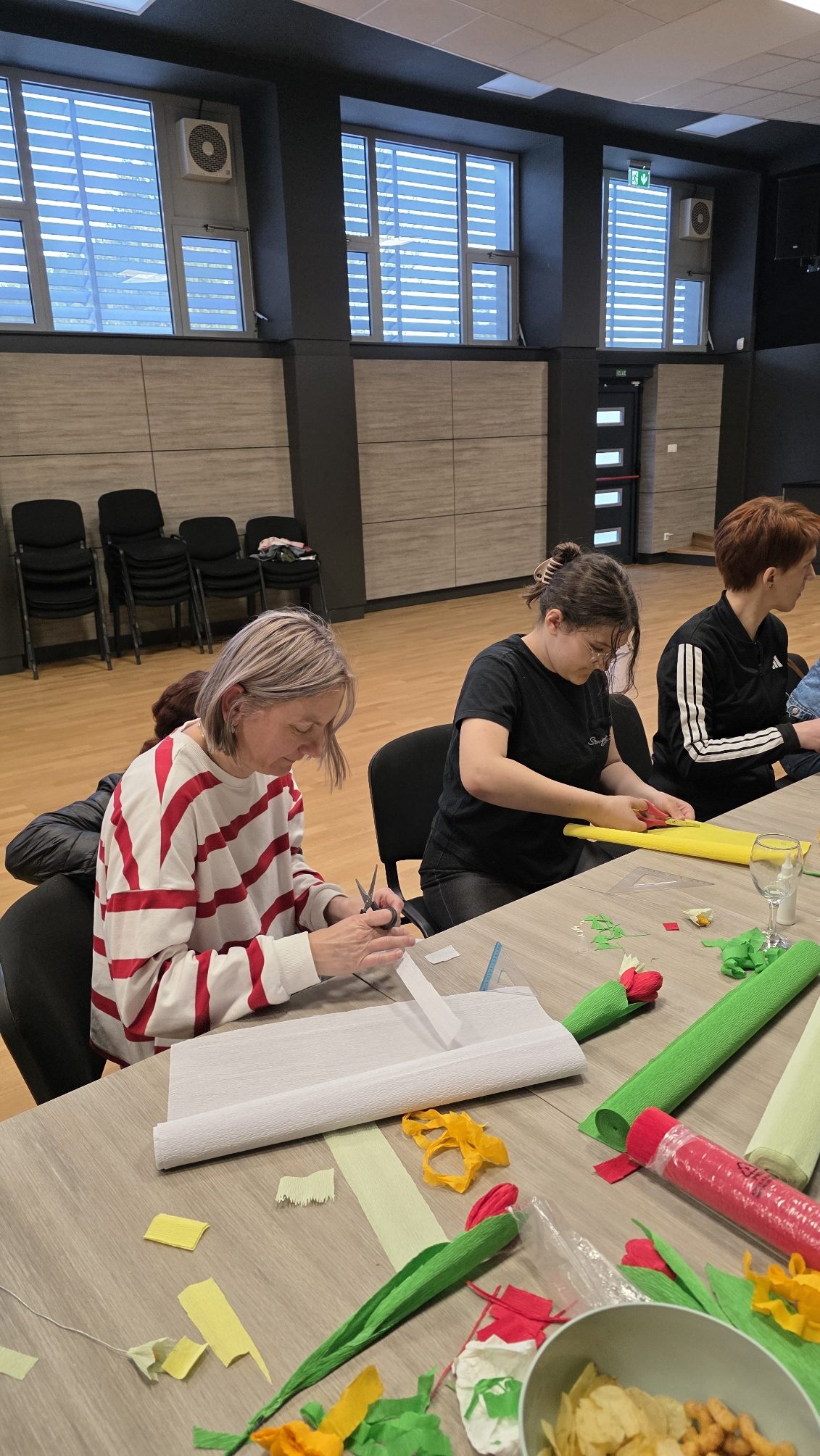 radionice Novo Selo Rok (13)