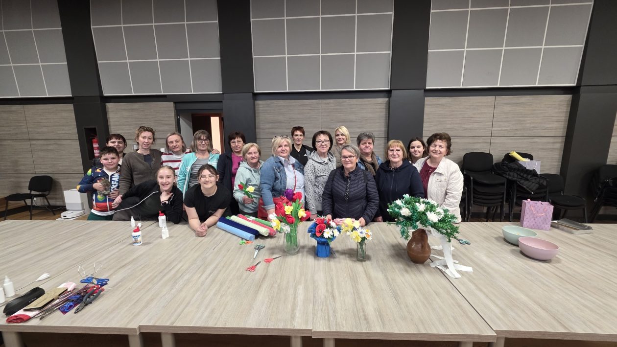 radionice Novo Selo Rok (14)