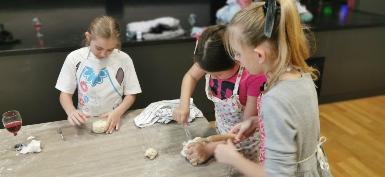 radionice Novo Selo Rok (15)