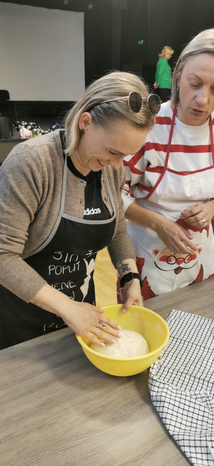 radionice Novo Selo Rok (16)