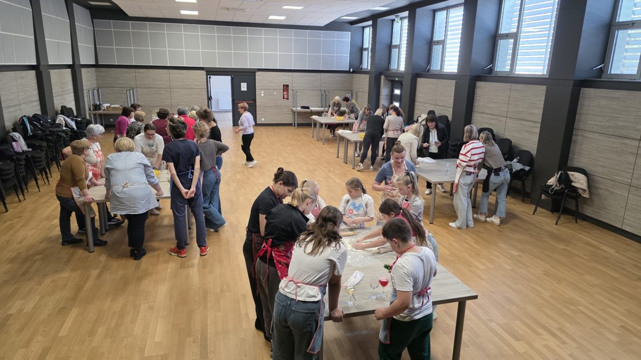 radionice Novo Selo Rok (18)