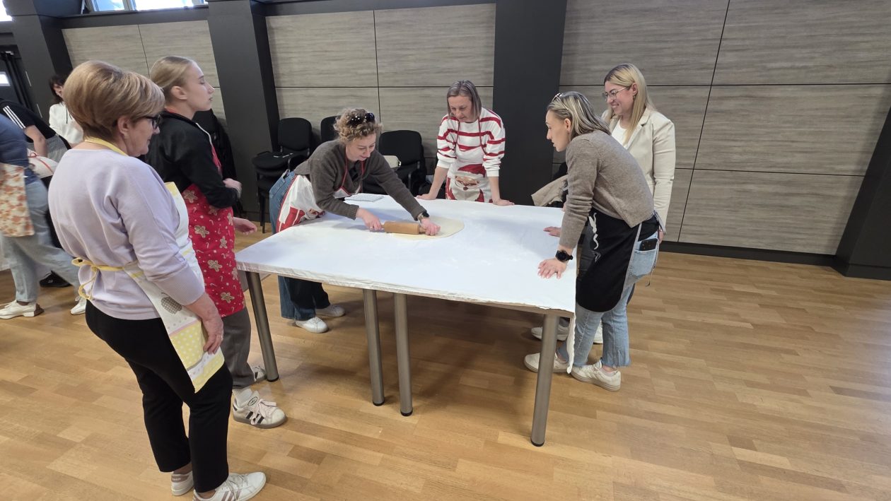 radionice Novo Selo Rok (19)