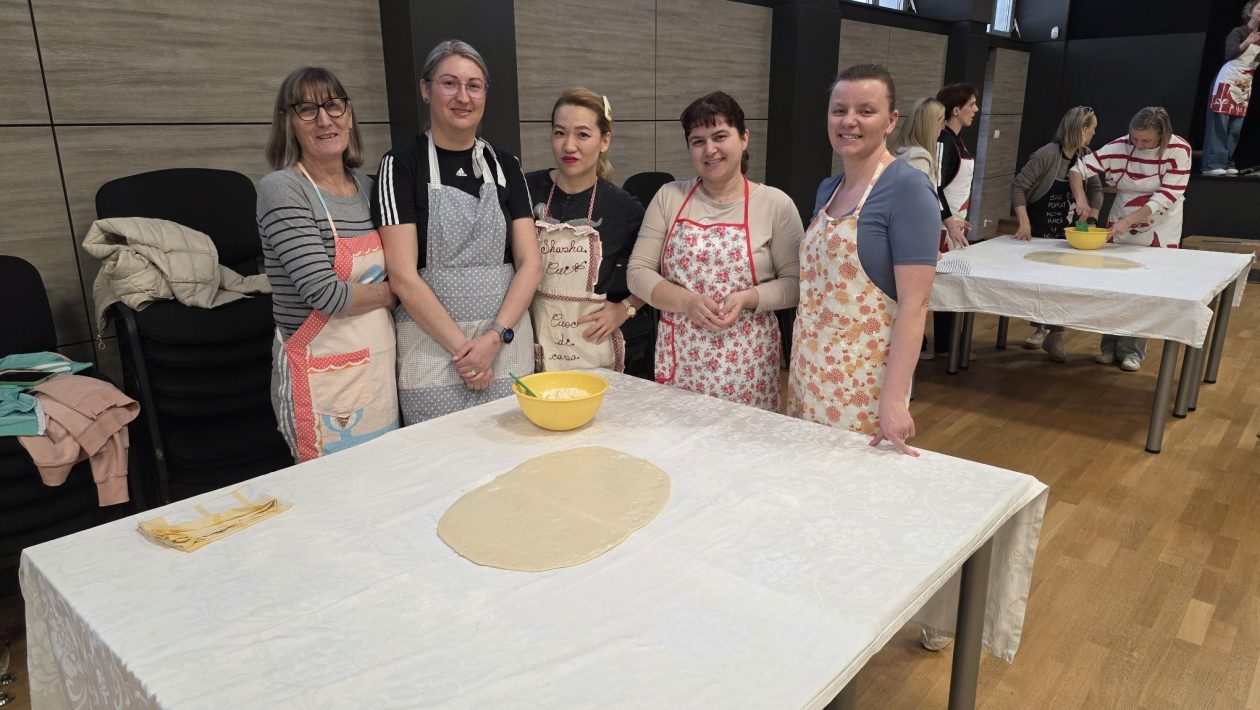 radionice Novo Selo Rok (20)