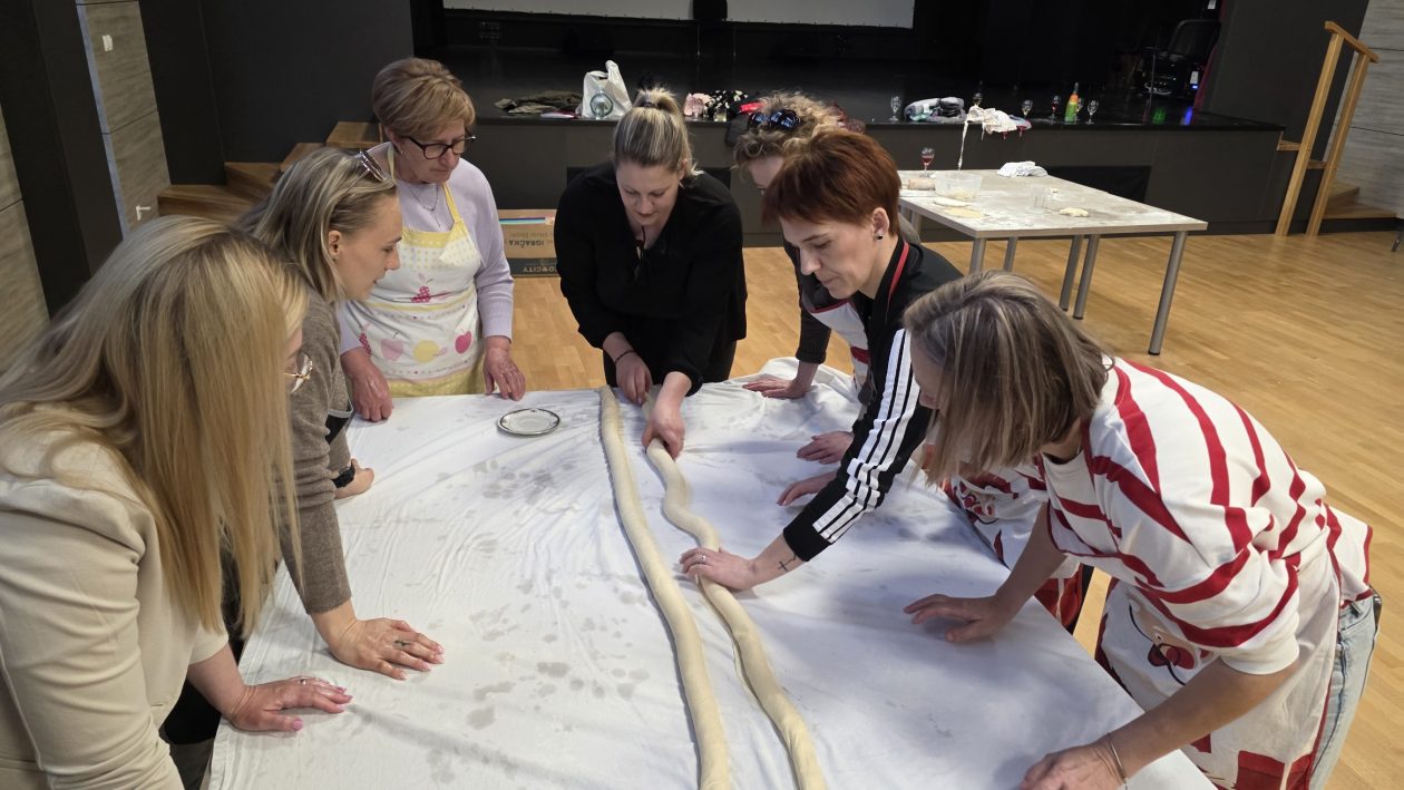 radionice Novo Selo Rok (3)