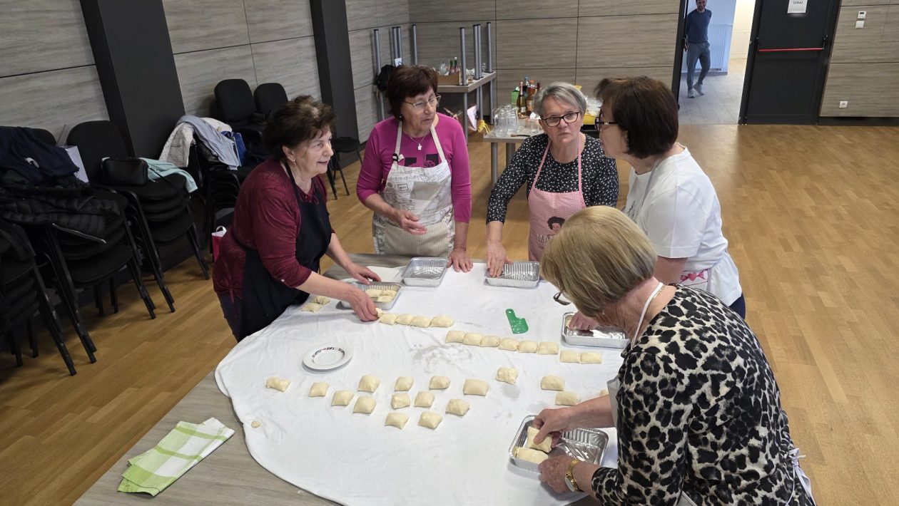 radionice Novo Selo Rok (4)