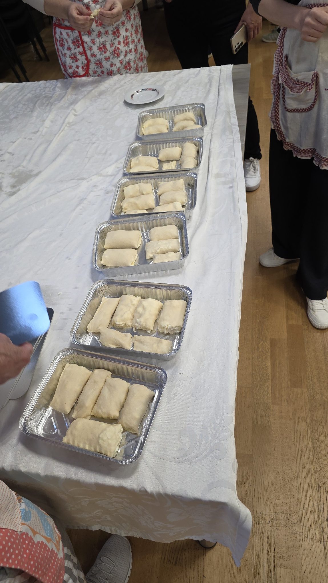 radionice Novo Selo Rok (5)