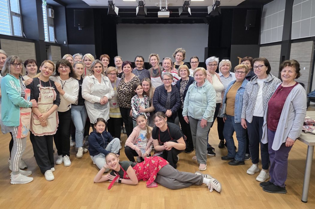 radionice Novo Selo Rok (6)