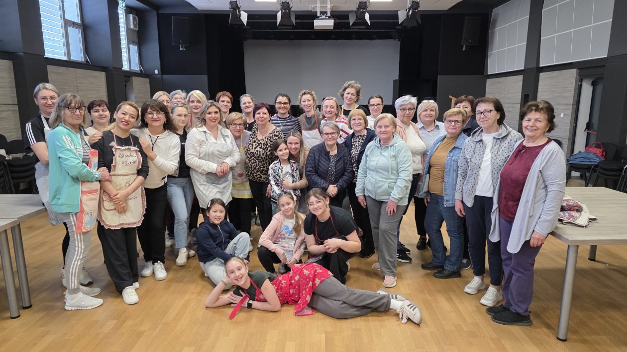 radionice Novo Selo Rok (6)