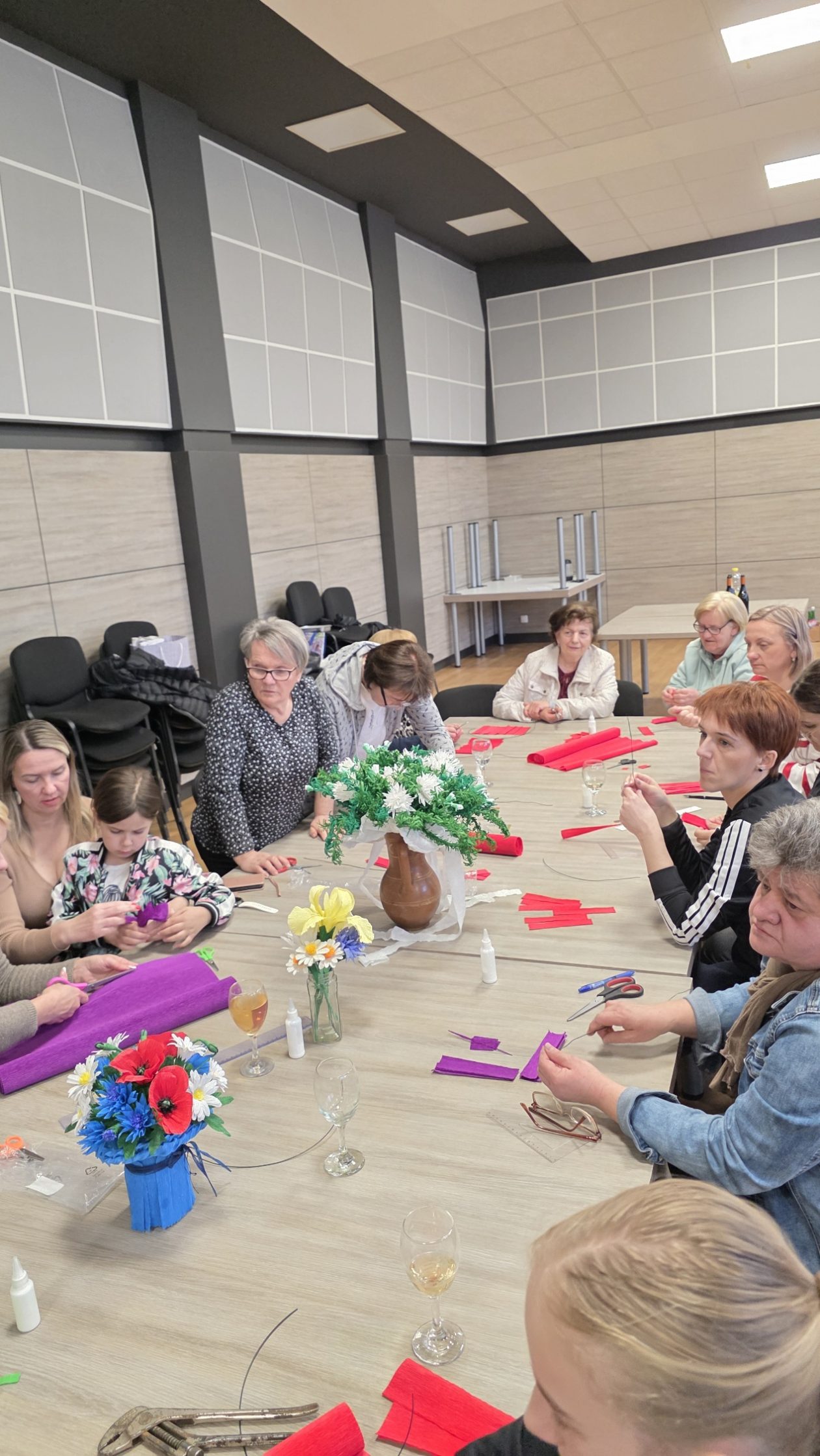 radionice Novo Selo Rok (7)