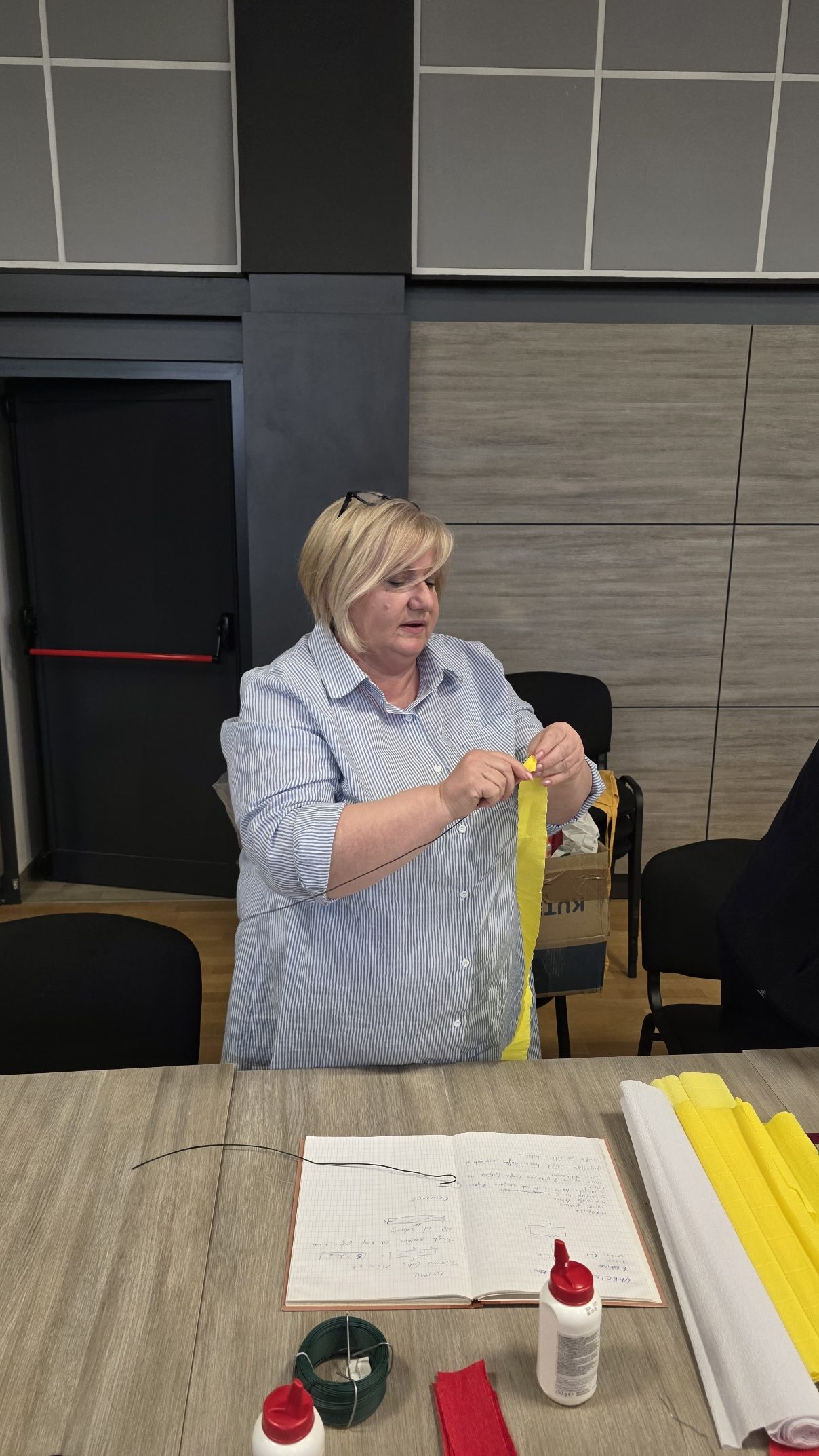 radionice Novo Selo Rok (8)