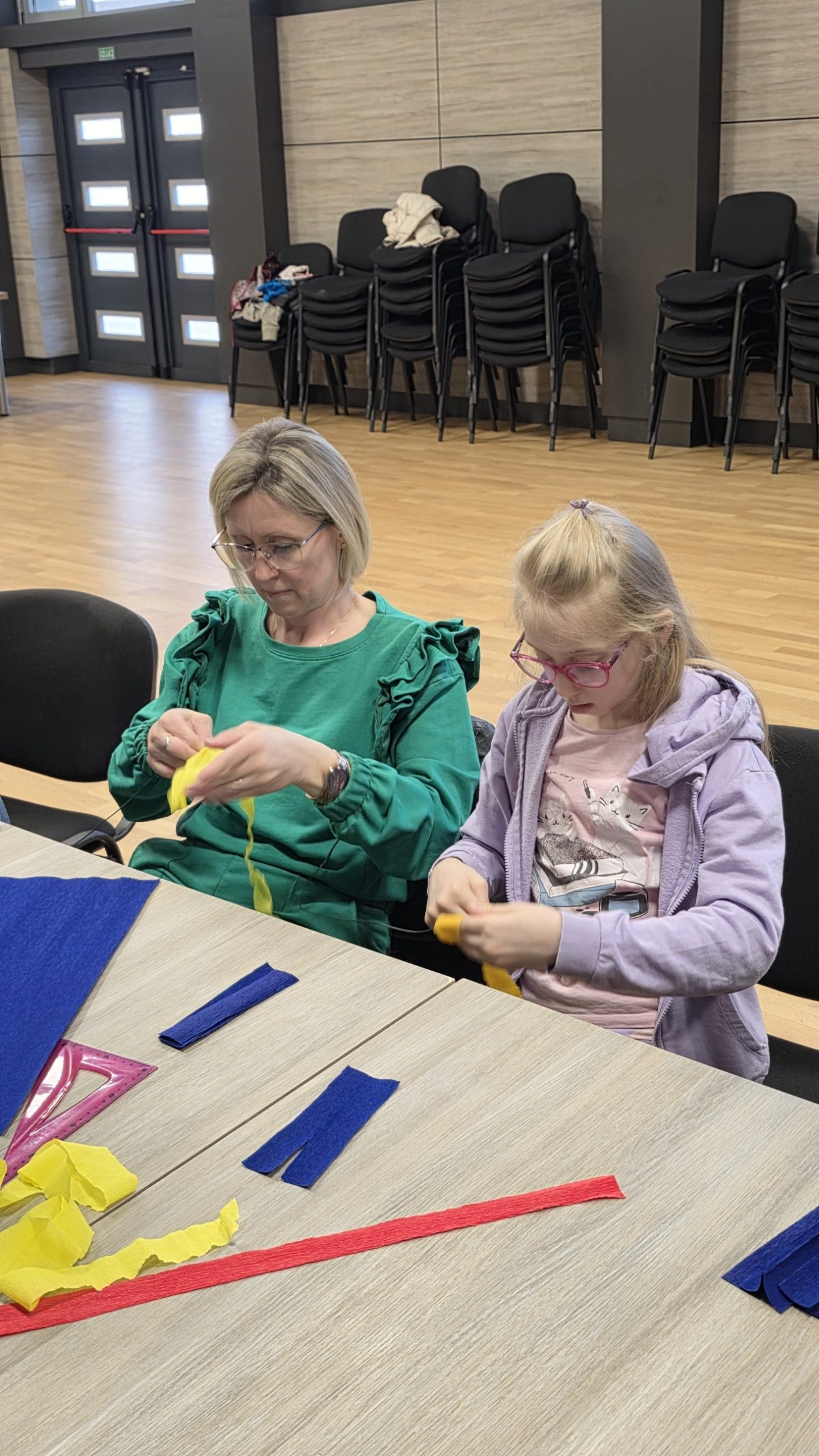 radionice Novo Selo Rok (9)