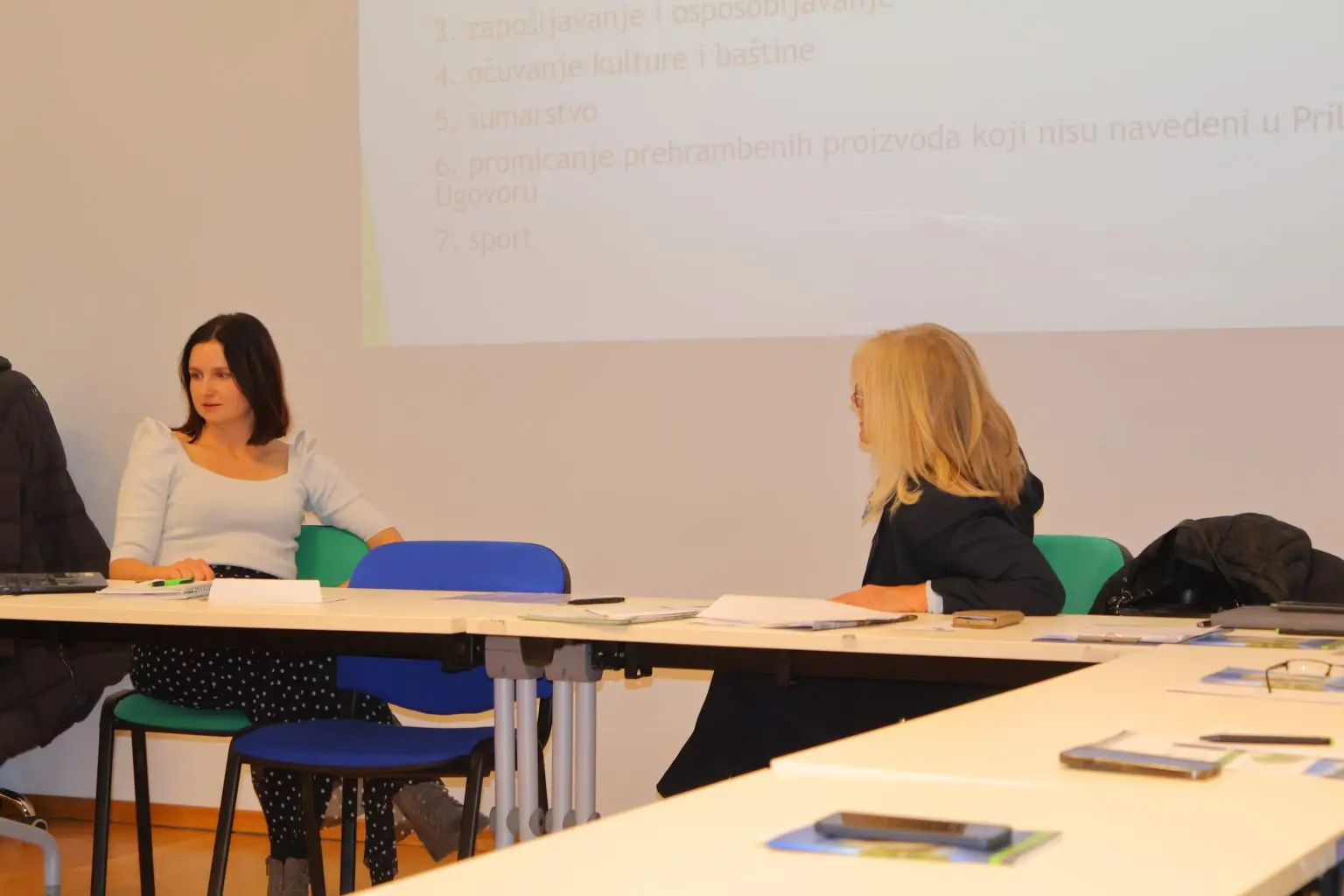 radni sastanak čelnika međimurskih JLS-a i predstavnica LAG-a Međimurski doli i bregi (18)