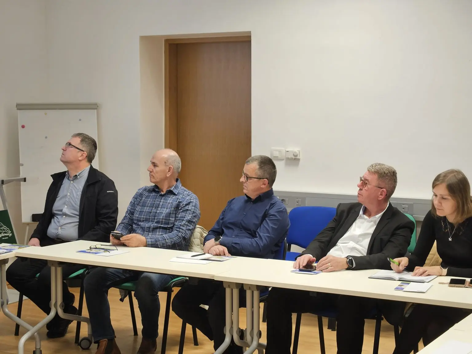 radni sastanak čelnika međimurskih JLS-a i predstavnica LAG-a Međimurski doli i bregi (23)