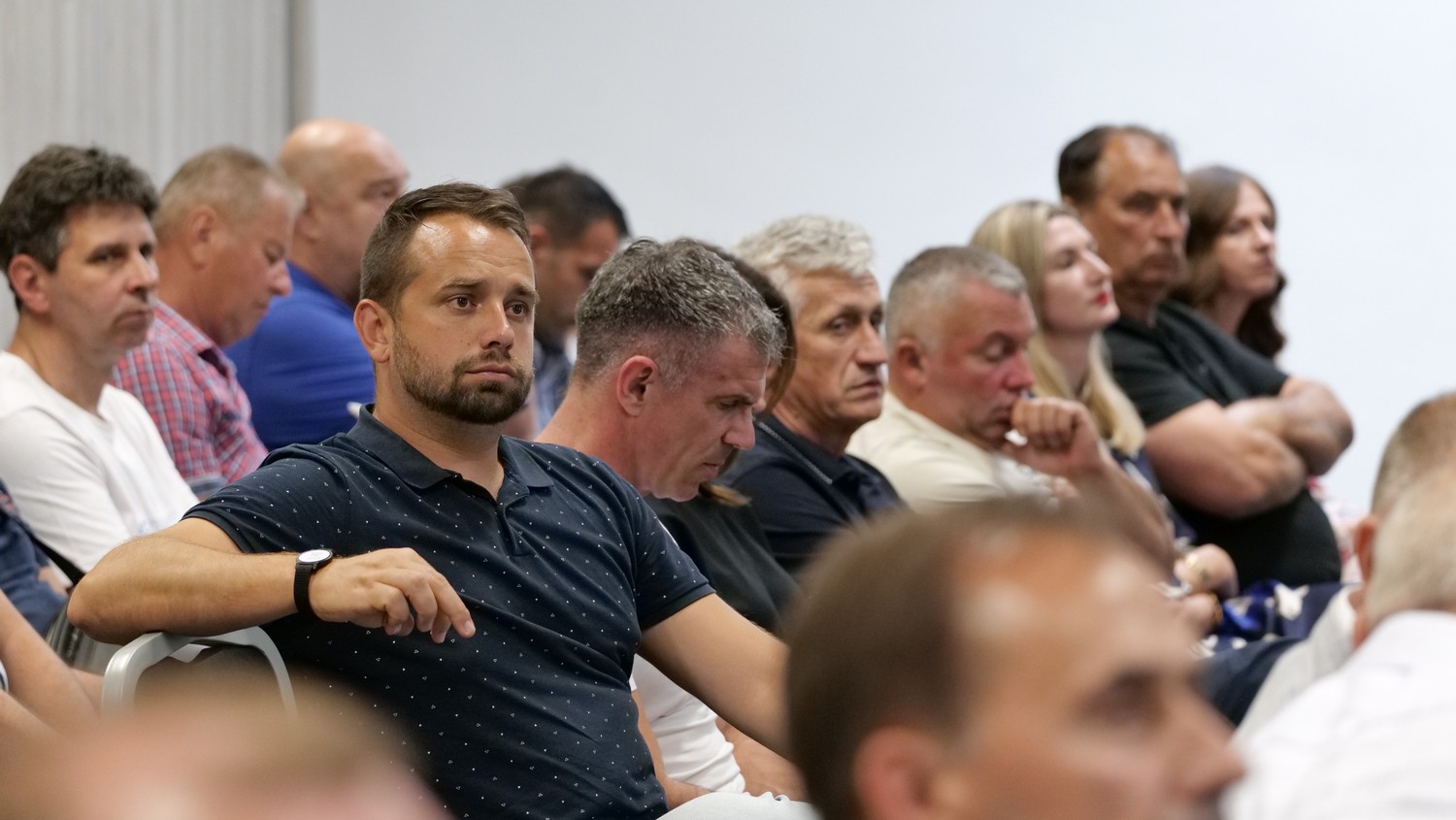 radni sastanak hrvatski olimpijski odbor (10)