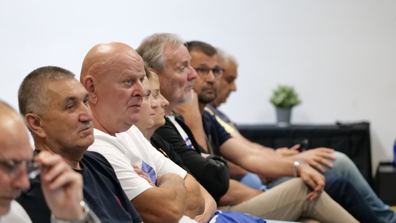 radni sastanak hrvatski olimpijski odbor (11)