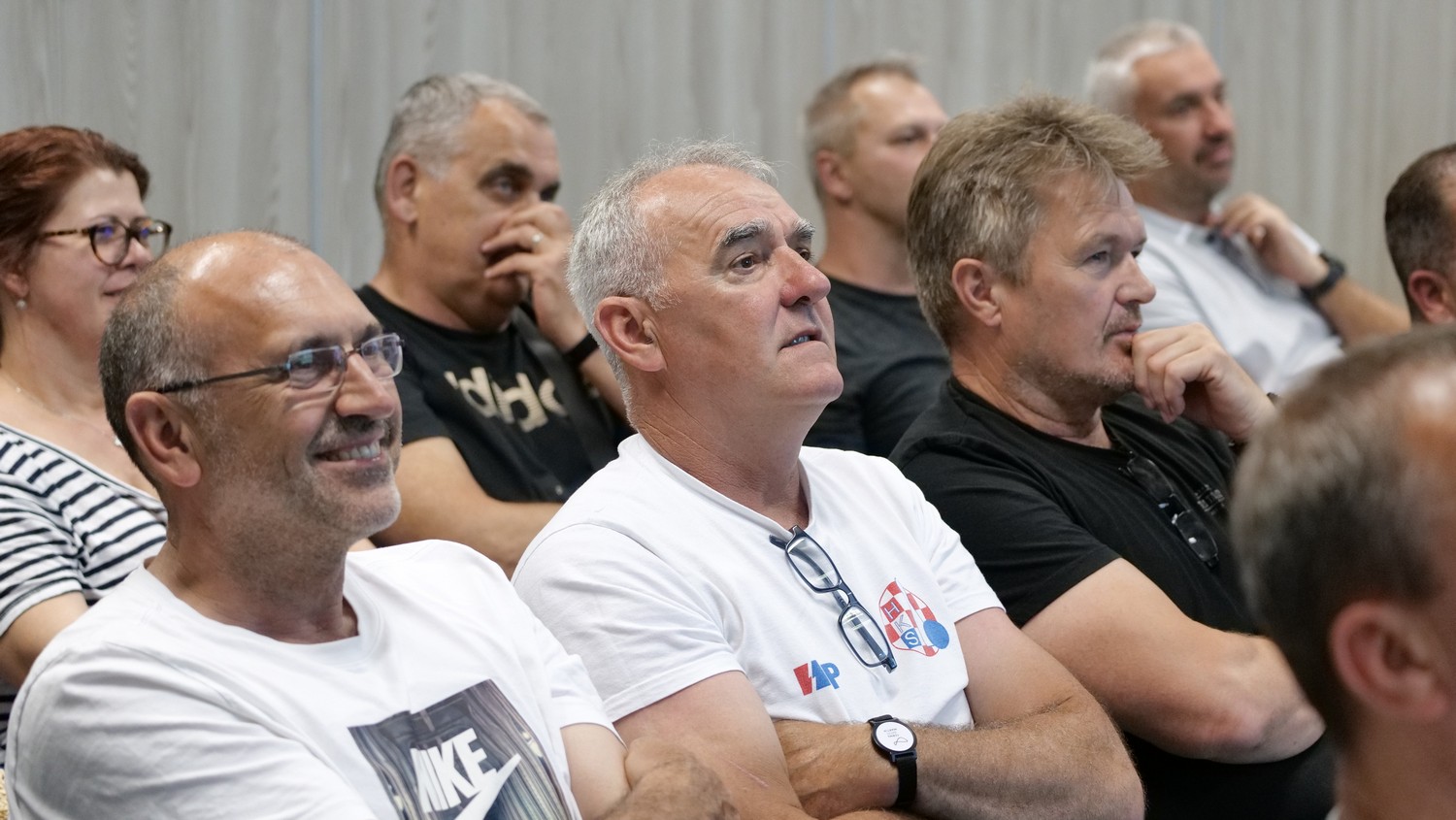 radni sastanak hrvatski olimpijski odbor (12)