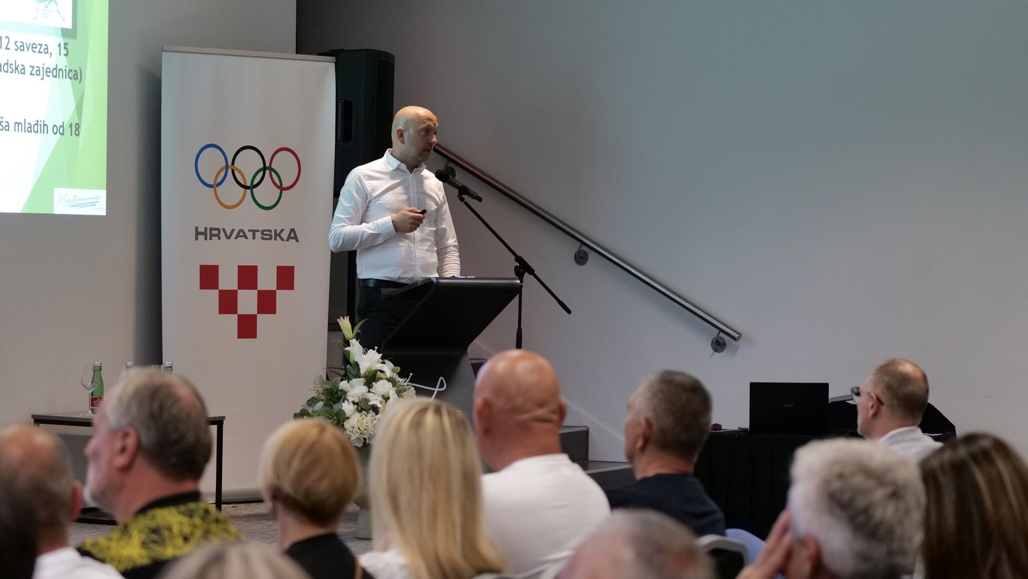 radni sastanak hrvatski olimpijski odbor (13)