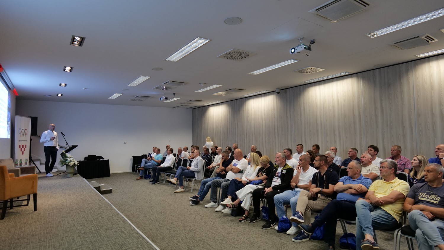 radni sastanak hrvatski olimpijski odbor (14)