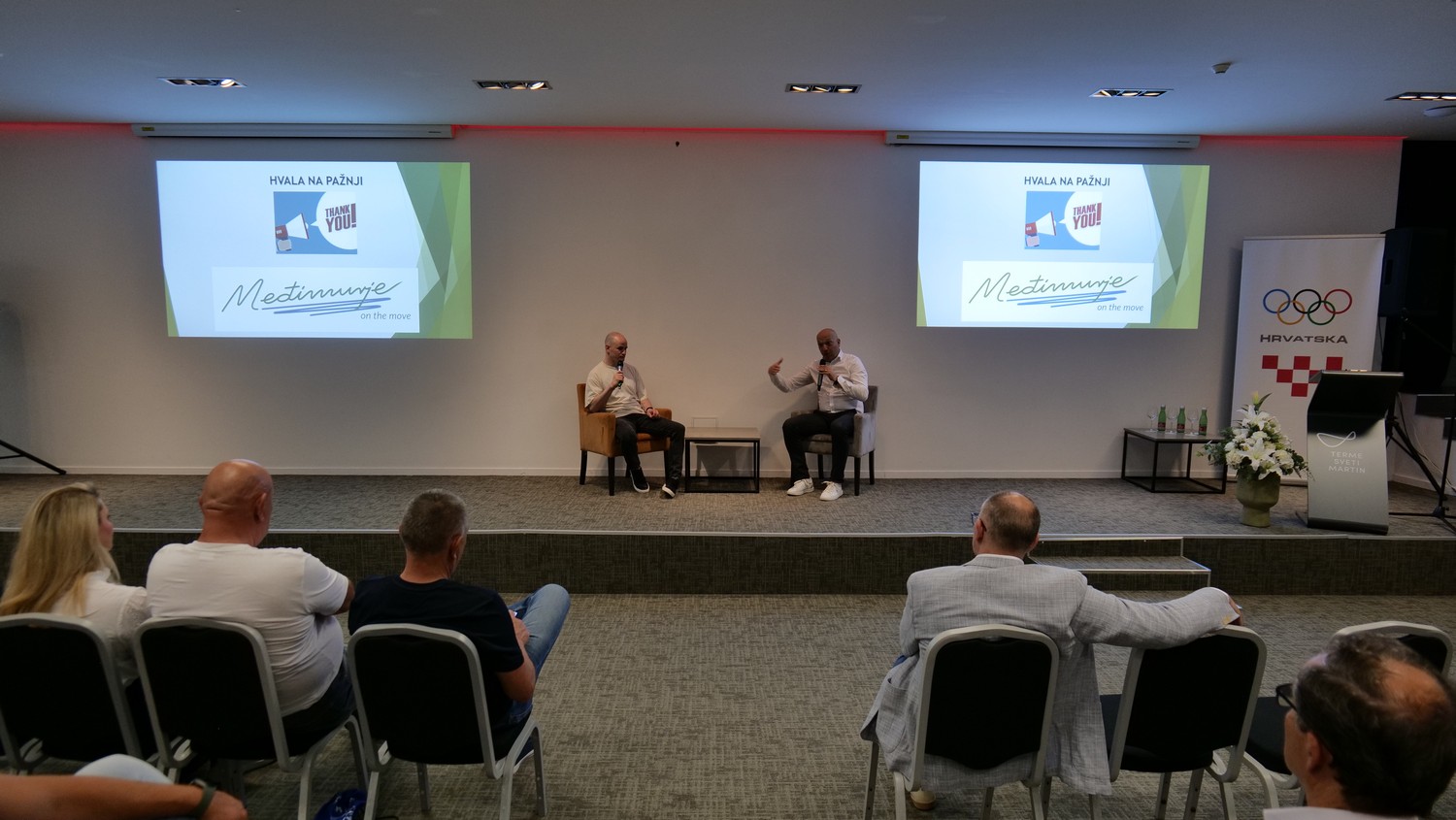 radni sastanak hrvatski olimpijski odbor (15)