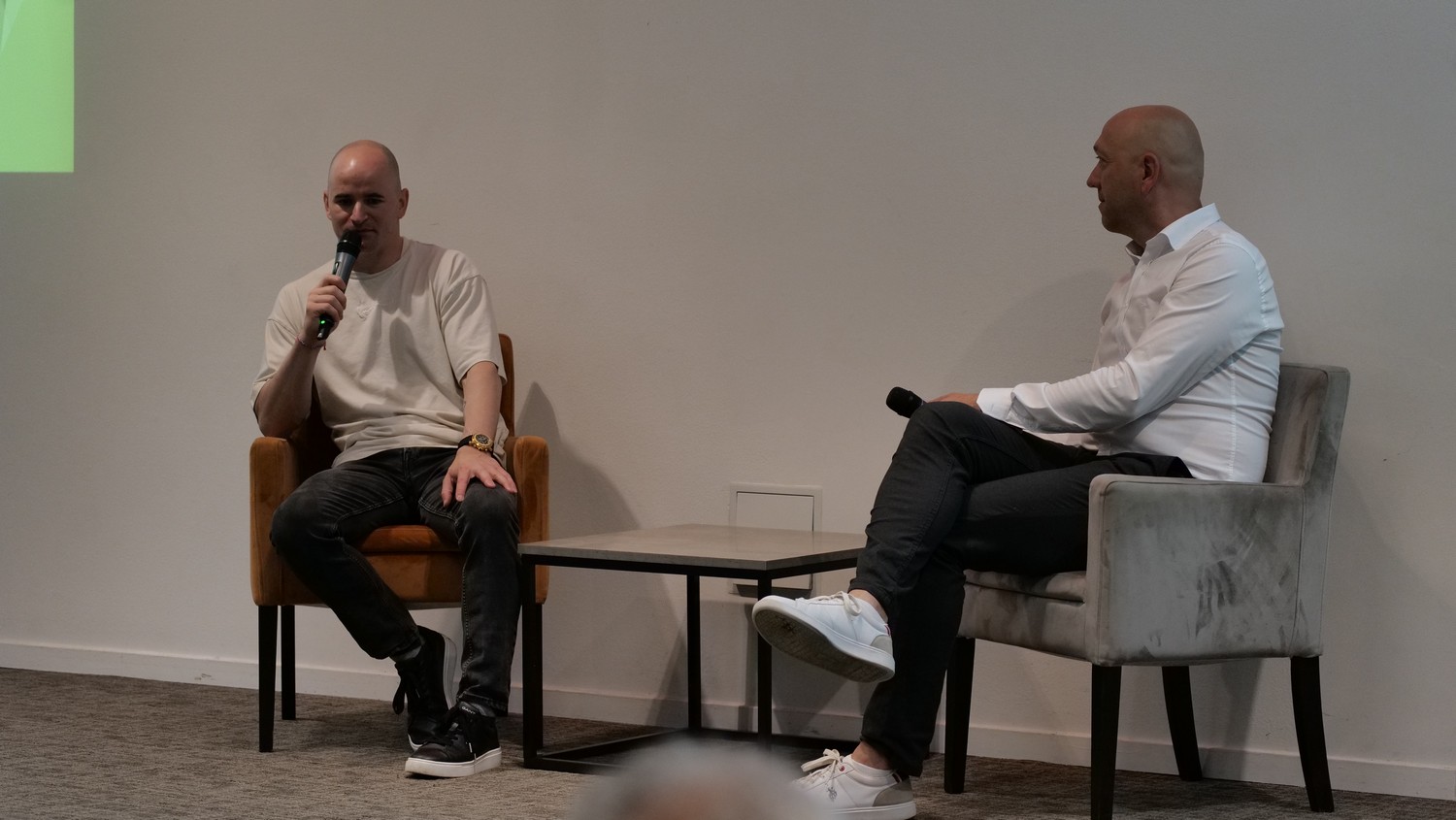 radni sastanak hrvatski olimpijski odbor (16)