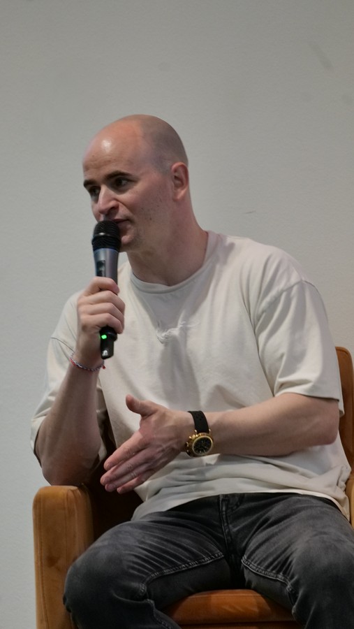 radni sastanak hrvatski olimpijski odbor (17)