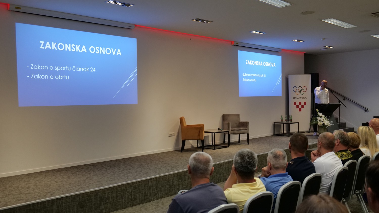 radni sastanak hrvatski olimpijski odbor (18)