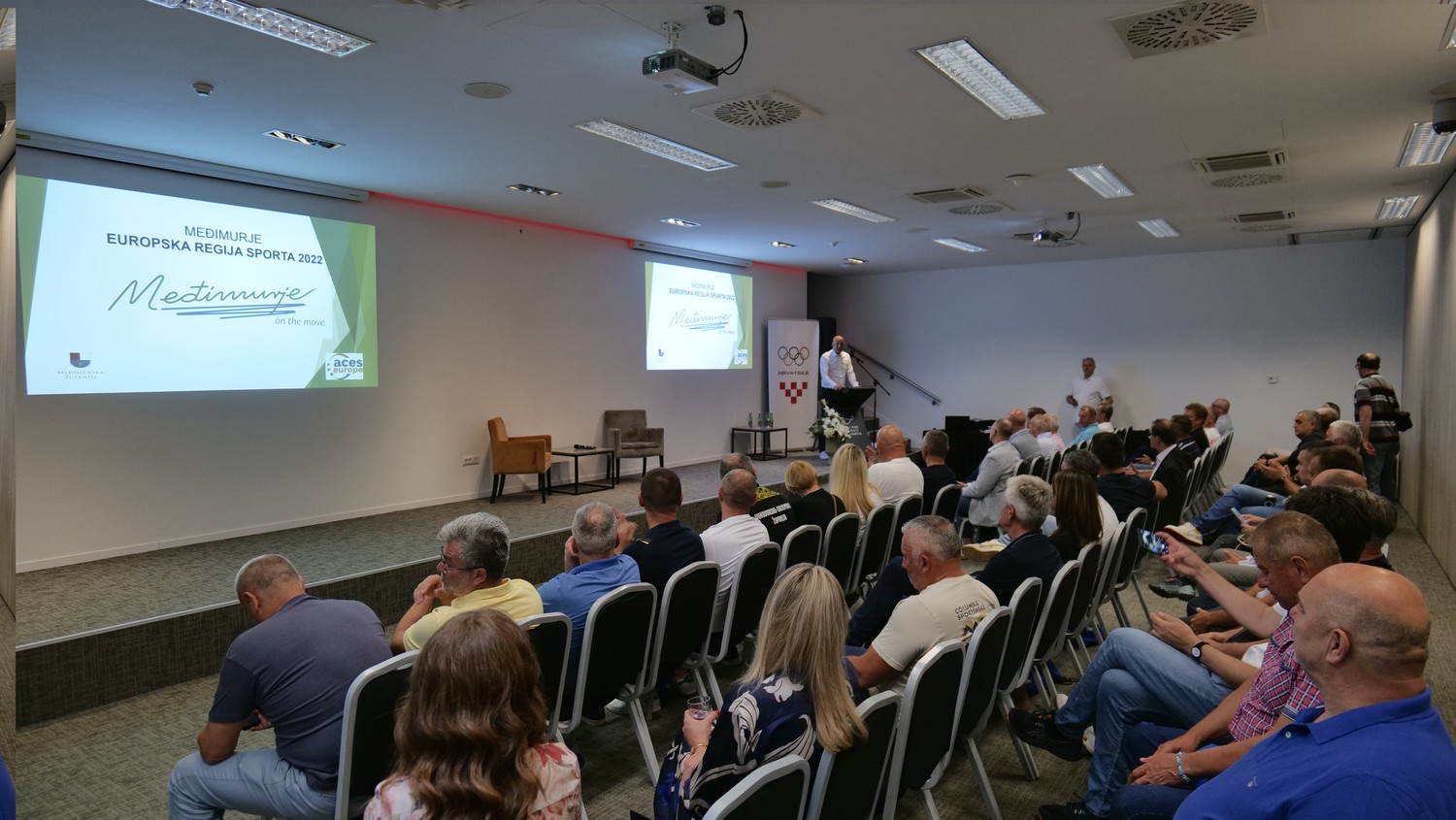 radni sastanak hrvatski olimpijski odbor (3)