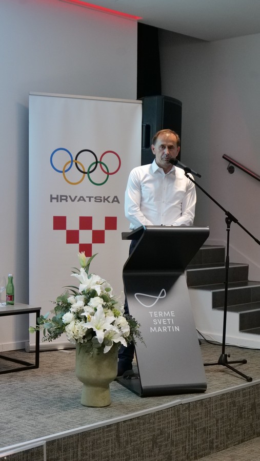 radni sastanak hrvatski olimpijski odbor (4)