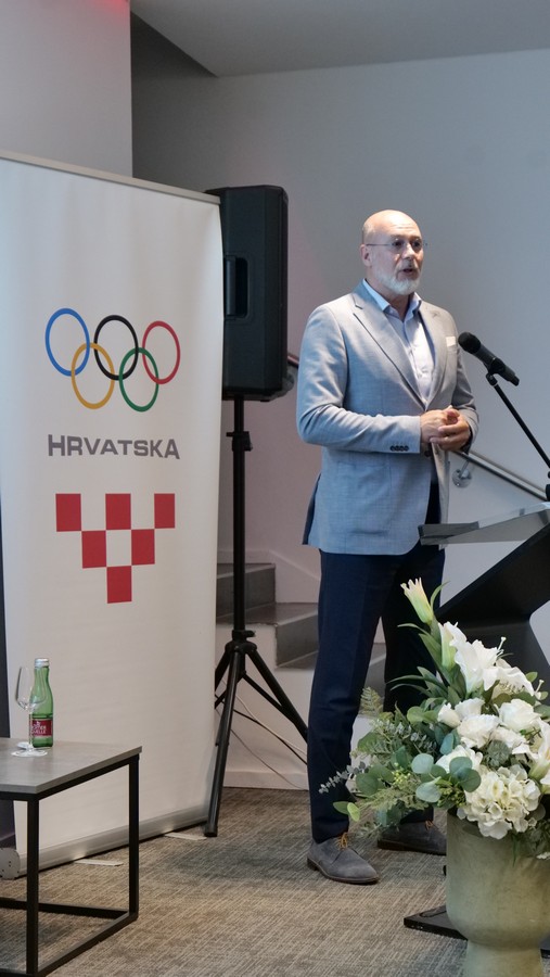 radni sastanak hrvatski olimpijski odbor (5)