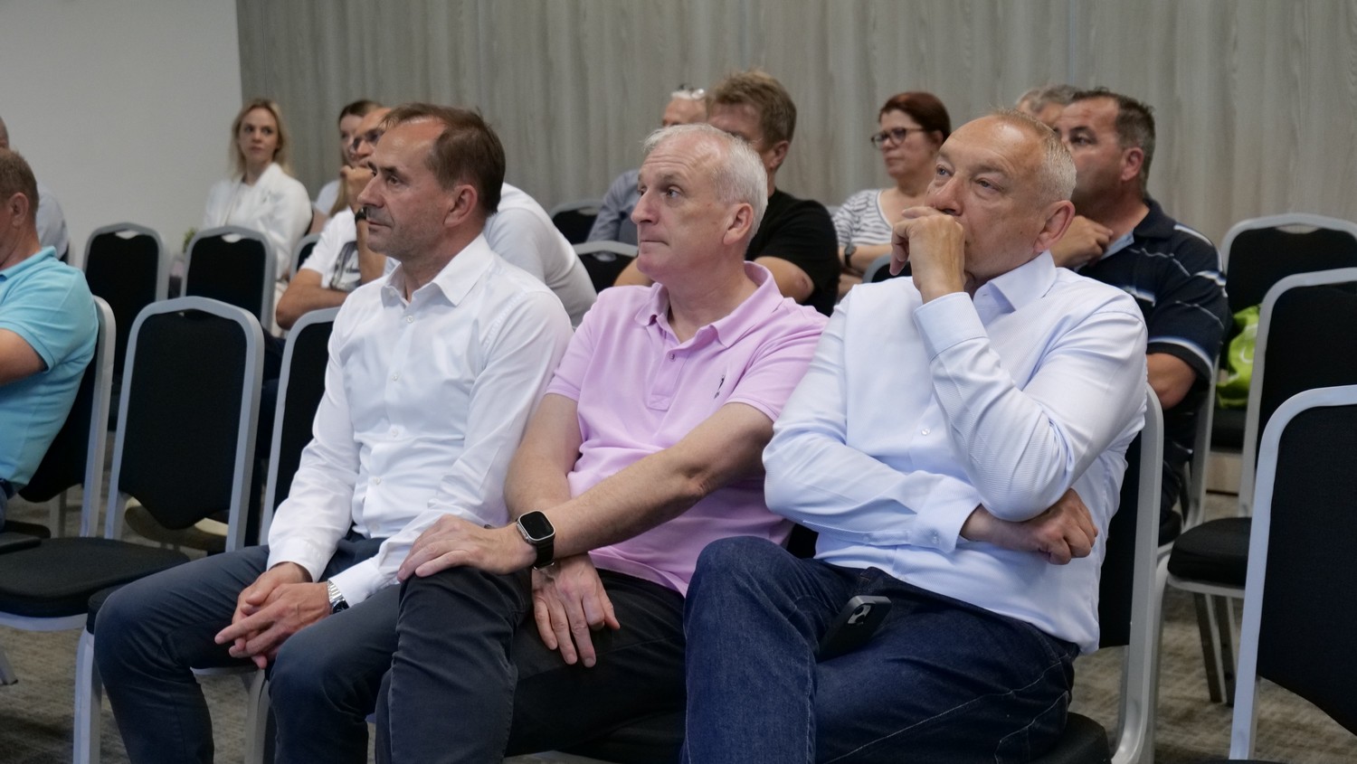 radni sastanak hrvatski olimpijski odbor (6)