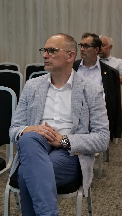 radni sastanak hrvatski olimpijski odbor (7)