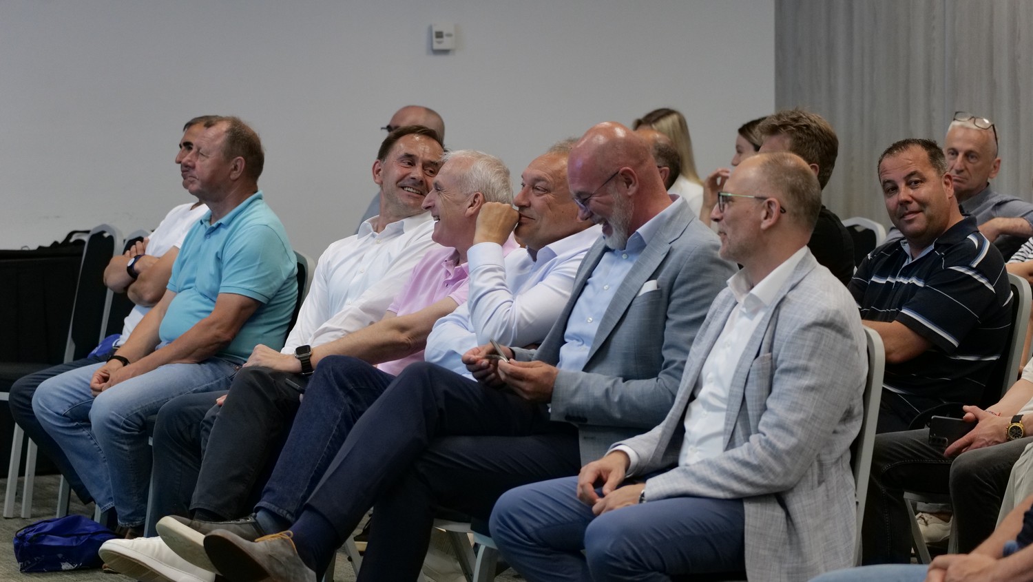 radni sastanak hrvatski olimpijski odbor (8)