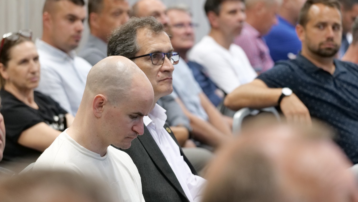 radni sastanak hrvatski olimpijski odbor (9)