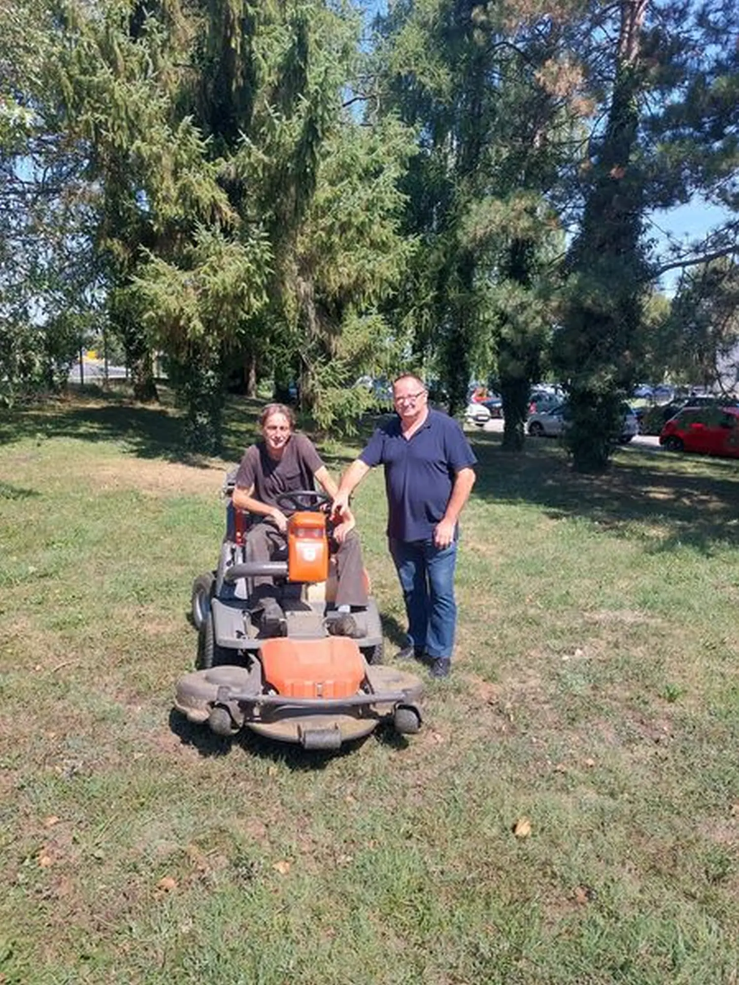 radnici bolnica, nenad damiš (5) radnici bolnica, nenad damiš (5)