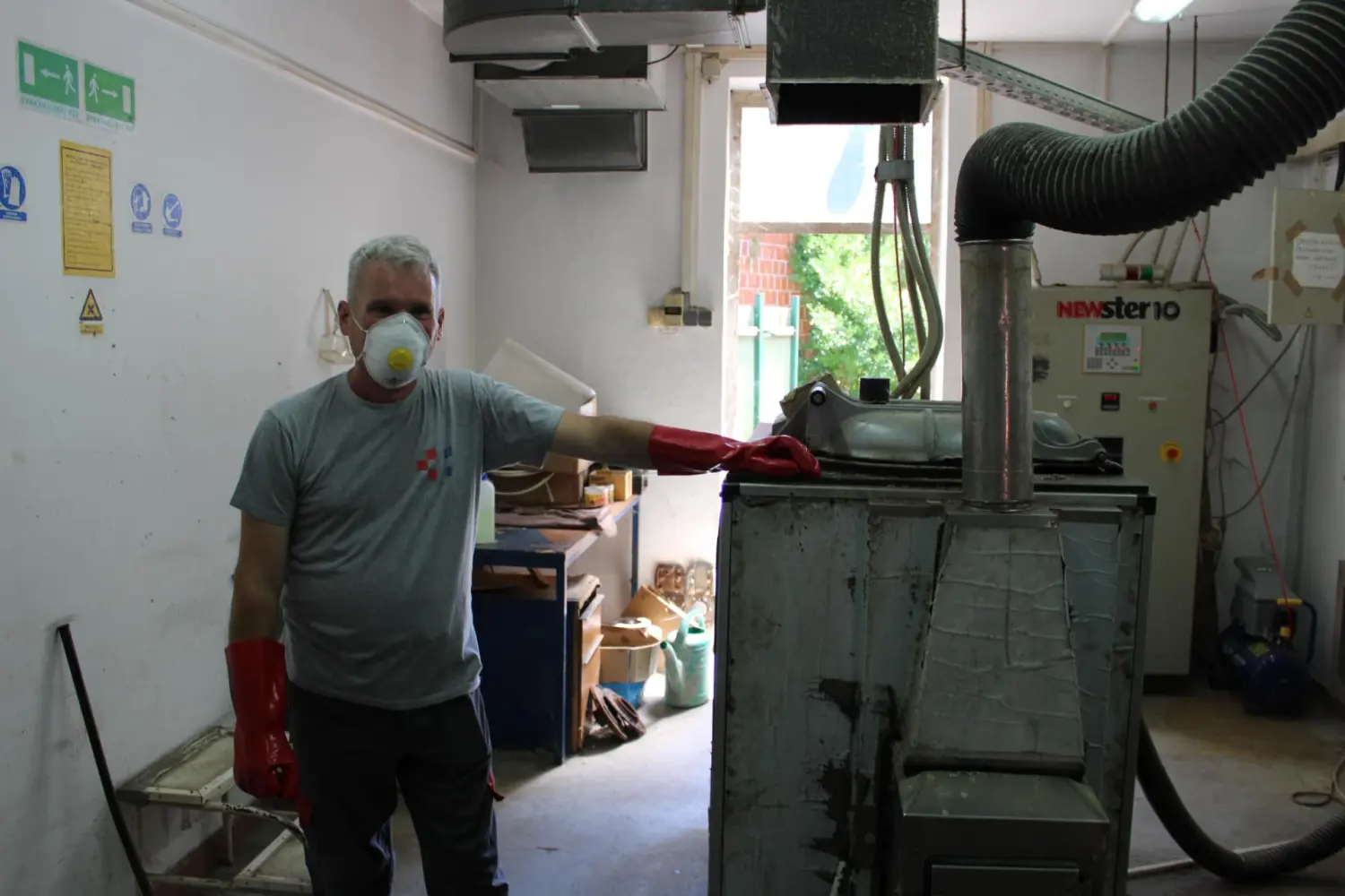 radnici bolnica, nenad damiš (6) radnici bolnica, nenad damiš (6)