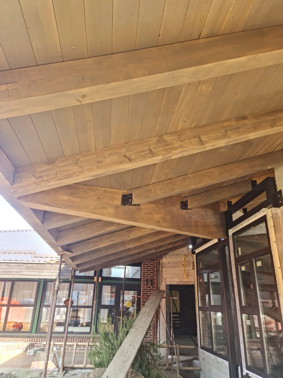 radovi-Djecji-vrtic-Cipelica-dogradnja-2024-1