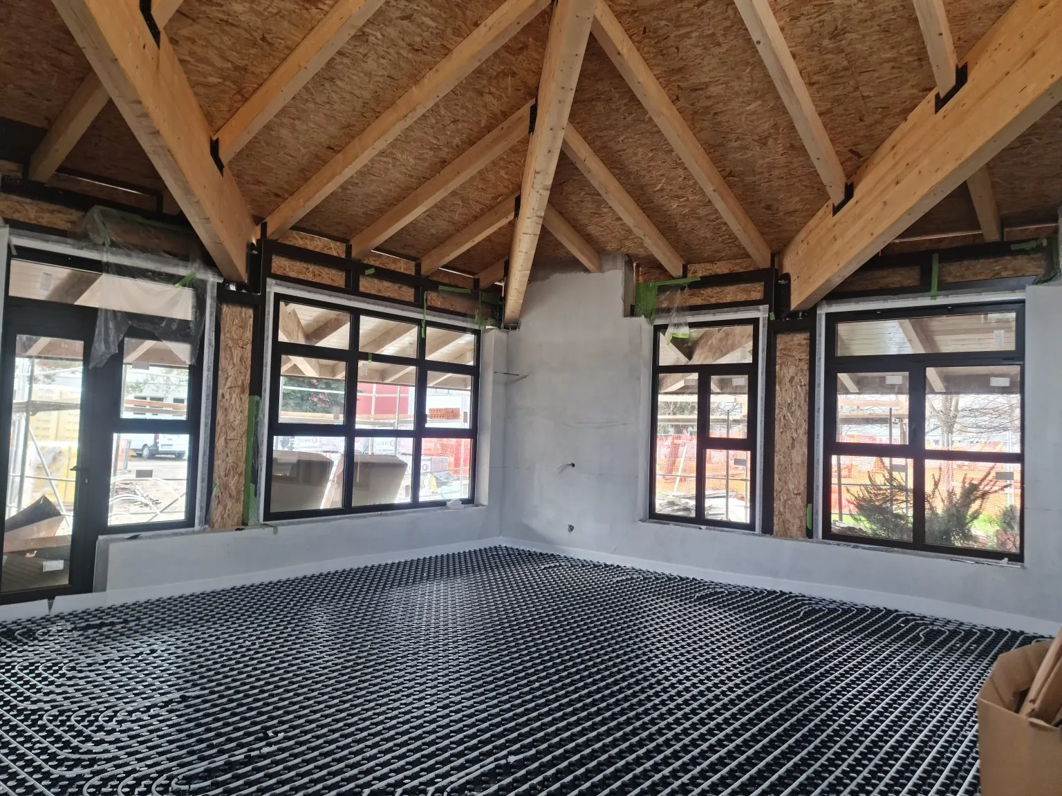 radovi-Djecji-vrtic-Cipelica-dogradnja-2024-2