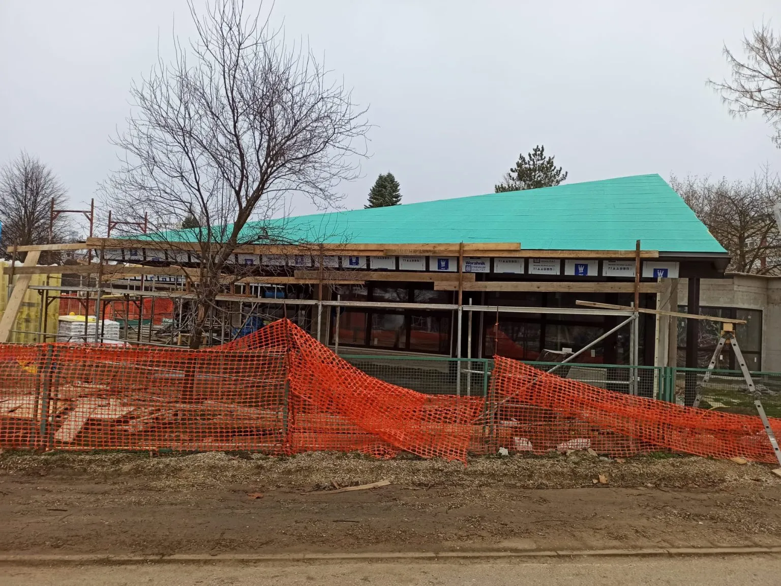 radovi-Djecji-vrtic-Cipelica-dogradnja-2024-4