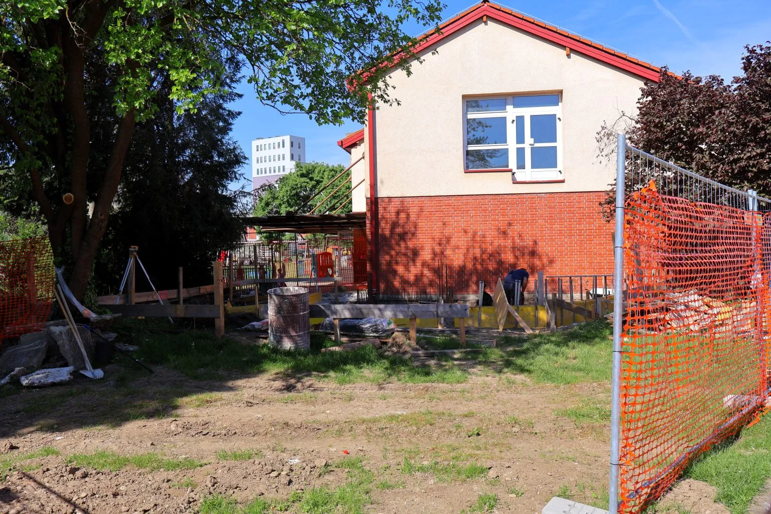 radovi-Djecji-vrtic-Cvrcak-1