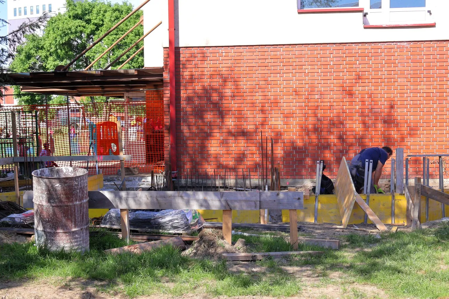 radovi-Djecji-vrtic-Cvrcak-2